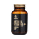 Grassberg - Natural Vitamin E 400IU