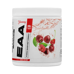 Peak - Yummy EAA