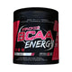 Stacker2 - BCAA Energy