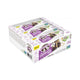 Lenny & Larry's - The Complete Cookie-fied Bar (9x45g)