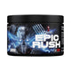 Peak - Epic Rush
