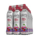 Best Body Nutrition - Urheilujuoma L-Karnitiinilla RTD
