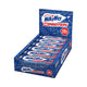 Mars Protein - MilkyWay High Protein Bar (12x50g)
