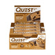 Quest Nutrition - Quest Bars Dipped (12x50g)