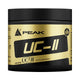 Peak - UC-II - Collagen Joint Support