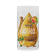 Peak - Fruity Vegan Protein