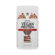 Peak Performance - Yummy Vegan Protein