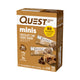 Quest Nutrition - Mini Bars (14x23g)