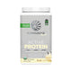 Sunwarrior - Active Protein Organic - Uden smag