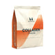 Myprotein - Collagen Protein