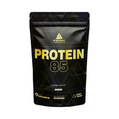 Peak International - Protein 85