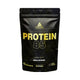 Peak International - Protein 85