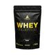 Peak - Whey Selection