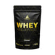 Peak Performance - Whey Selection - Iced Coffee