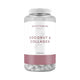 Myprotein - MyVitamins Coconut & Collagen