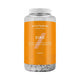 Myprotein - MyVitamins Zinc