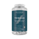 Myprotein - (MYVEGAN) - MyVitamins Tribulus