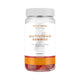 Myprotein - (MYVEGAN) - MyVitamins Multivitamin Gummies