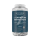 Myprotein - MyVitamins L-Carnitin