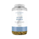 Myprotein - MyVitamins Active Women Multivitamin