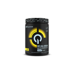 Qnt - BCAA 8500