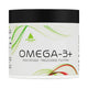 Peak - Omega-3+