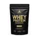 Peak - Whey Protein Concentrate