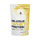 Peak - Delicious Whey Protein