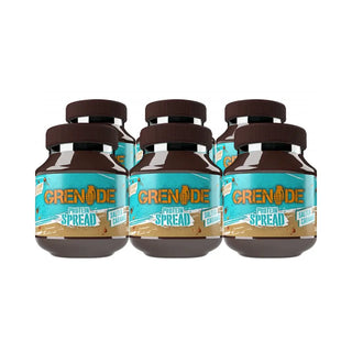 Grenade - Protein Spread (6x360g)