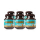 Grenade - Protein Spread (6x360g)