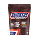 Mars - (Snickers) - Proteinpulver