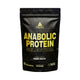 Peak - Anabolic Protein Selection