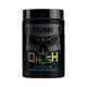 USN - QHUSH Pre-Workout