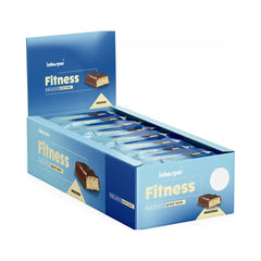 Inkospor - Fitness Bar (24x35g)