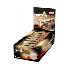 Inkospor - Protein Pack (24x35g)