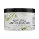 Peak - Natural Antioxidants