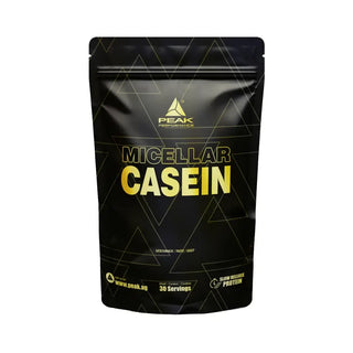 Peak - Micellar Casein