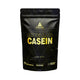 Peak - Micellar Casein