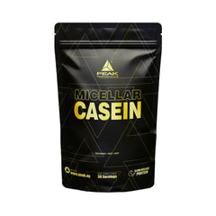 Peak - Micellar Casein