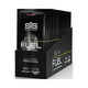 Science In Sport - Beta Fuel 80 Powder (15x82g)