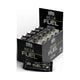 Science In Sport - Beta Fuel Energy Chews (20x60g)