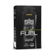 Science In Sport - Beta Fuel Gel (6x60ml)