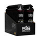 Science In Sport - Beta Fuel Gel (30x60ml)
