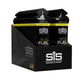 Science In Sport - Beta Fuel Gel + Nootropics (30x60ml)