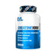 Evlution Nutrition - Creatine 1000 Unflavoured - 120 Vcaps