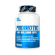 EVL Nutrition - Probiotic