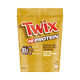 Twix - Protein Powder - Suklaa, Keksi & Karamelli - 455g