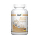 Zec+ - Health+ Reishi