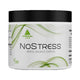 Peak - NoStress - Stress Relief