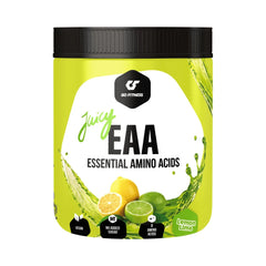 Go Fitness - Juicy EAA